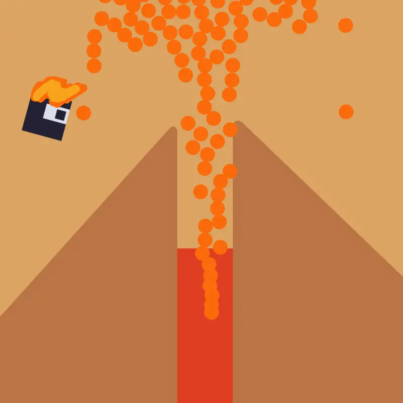 Game by @TheNut