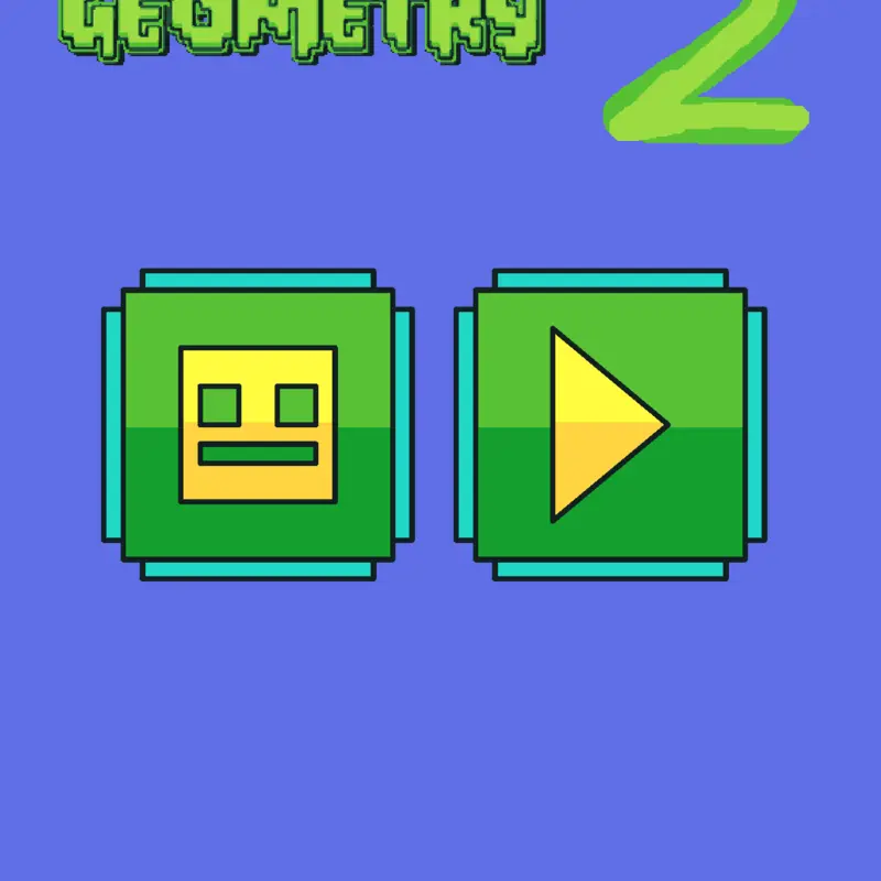 Game by @allanSilvaplayBRA06SE