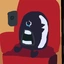 ggugugaga avatar