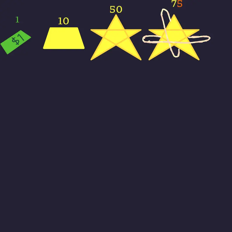 Game by @omarabde