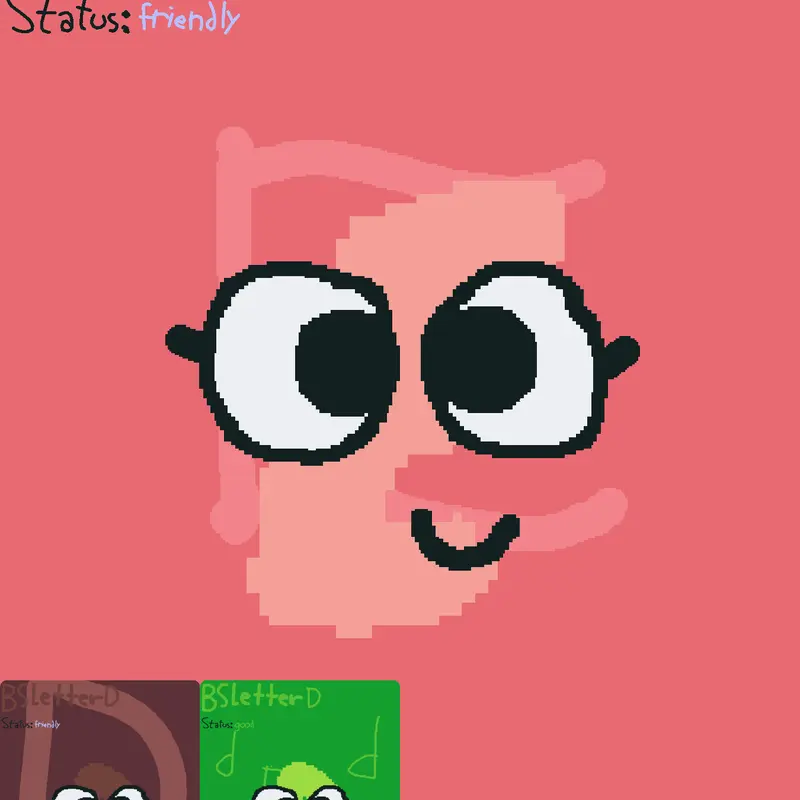Game by @Greek_is_juniored