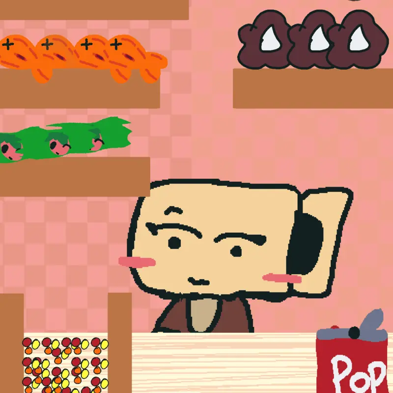 Game by @sofia20184