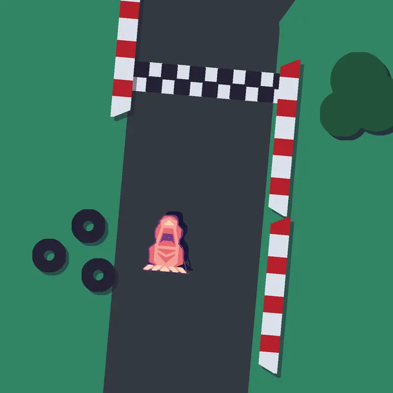 Game by @ami1