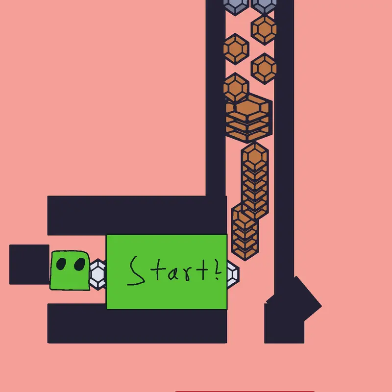 Game by @rockboygamers18