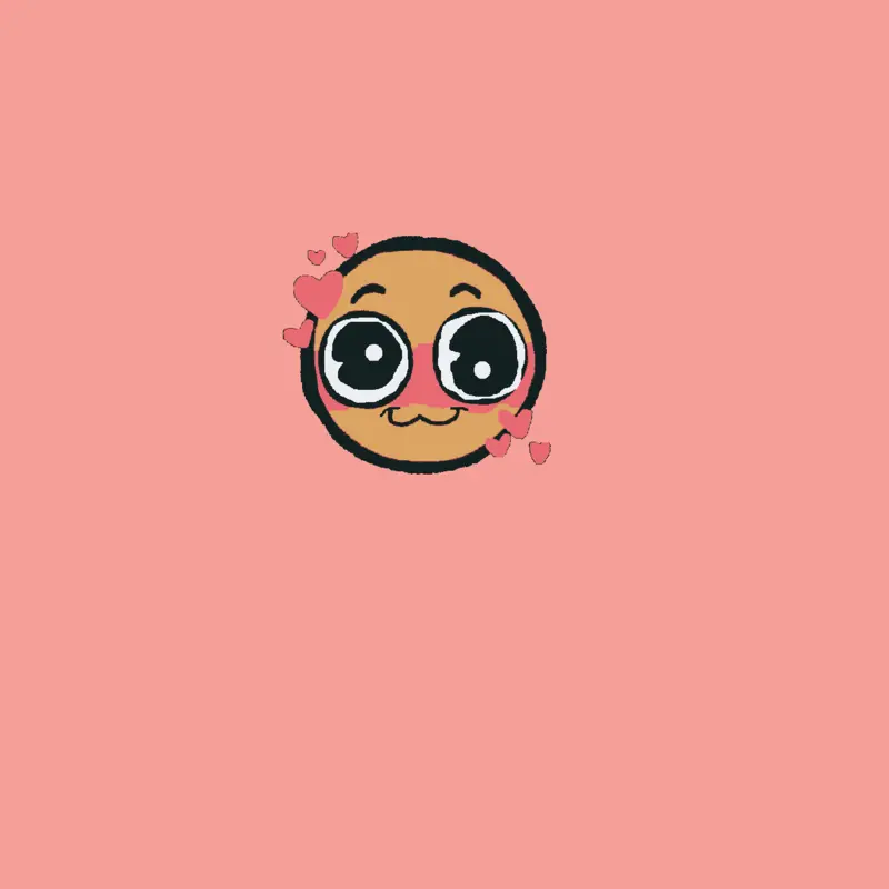 Game by @kittyburge