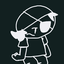 Tunrelable22 avatar