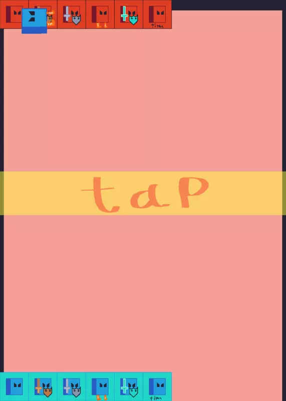 Game by @Hard_1500