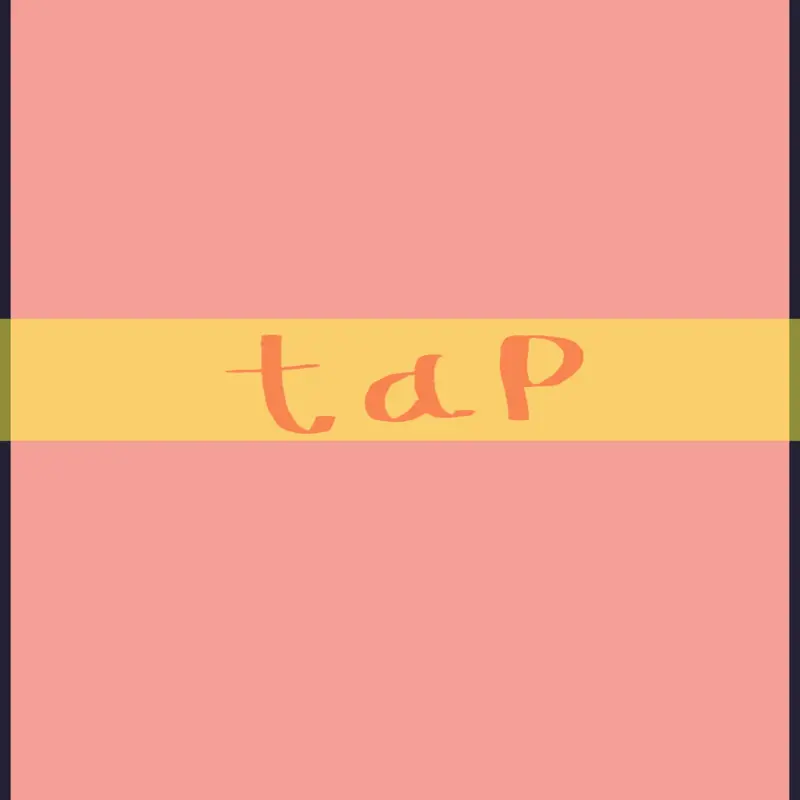 Game by @Hard_1500
