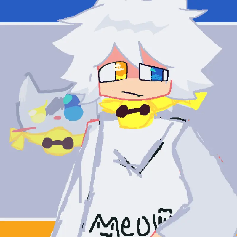 Game by @good_account