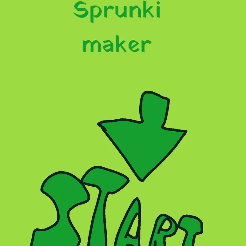 Game by @bug-man_2025