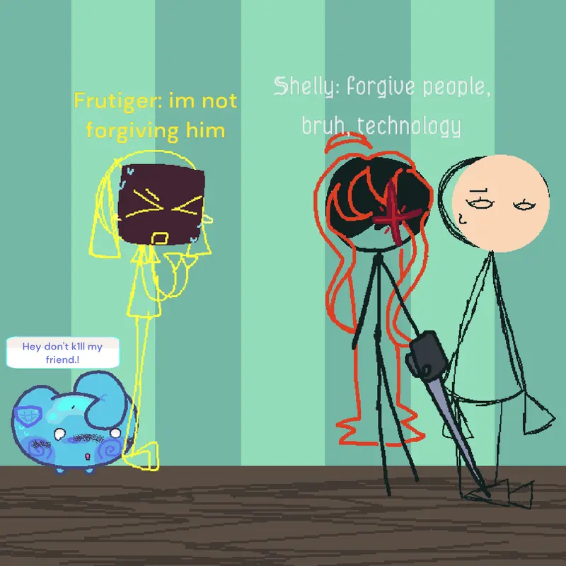 Game by @diamocat_