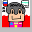 NotEssentialSmile avatar