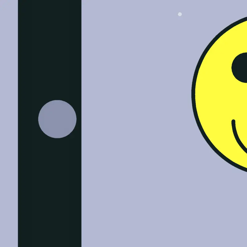 Game by @trin1235toyland