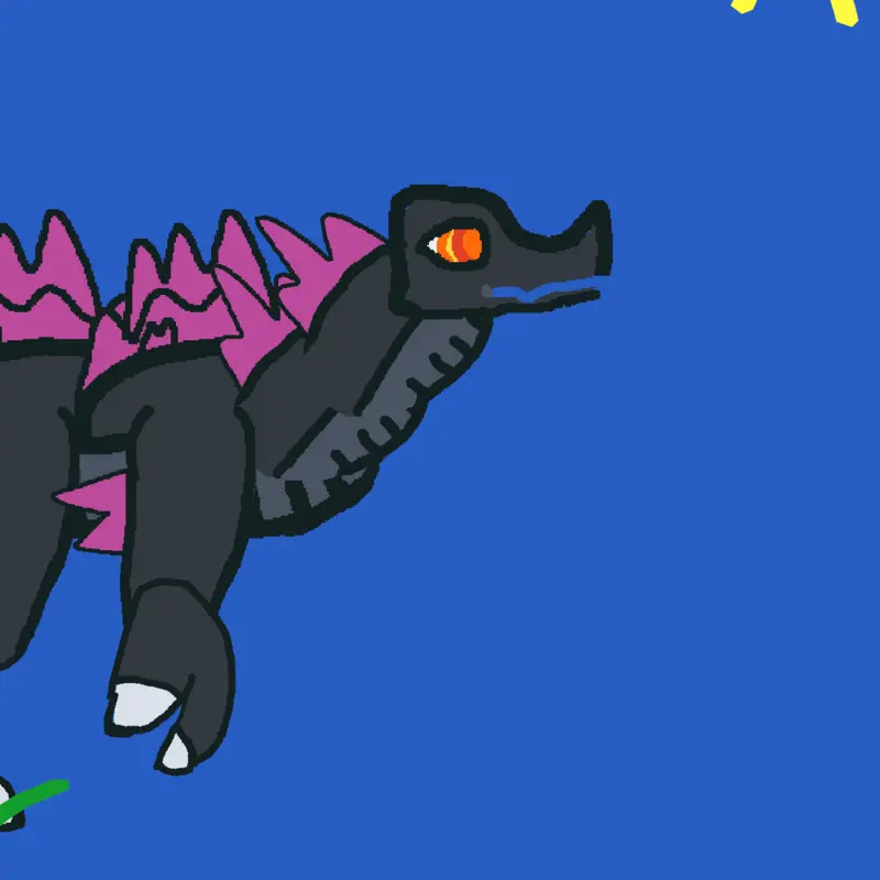 Game by @rex-firezilla
