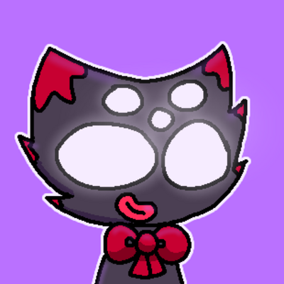 @-Huggy-Wuggy-