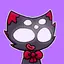 -Huggy-Wuggy- avatar