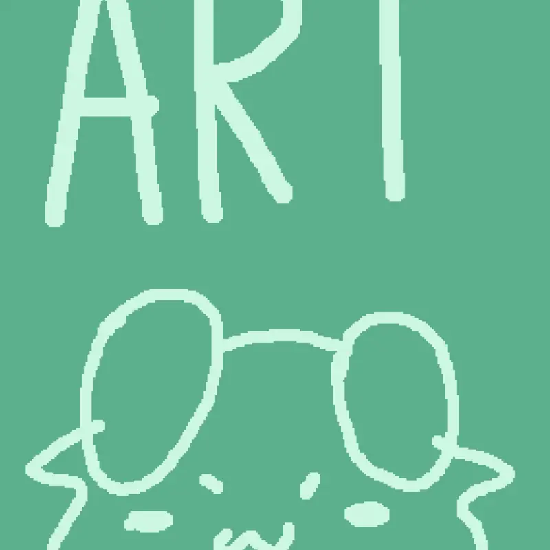 Game by @Hawaiian-cat