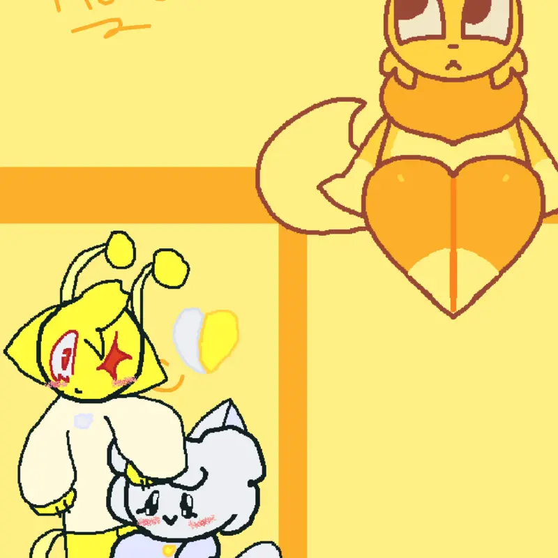 Game by @sprunkedsimon