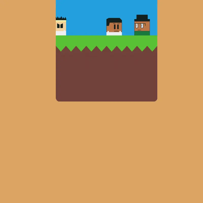 Game by @uuukkkl