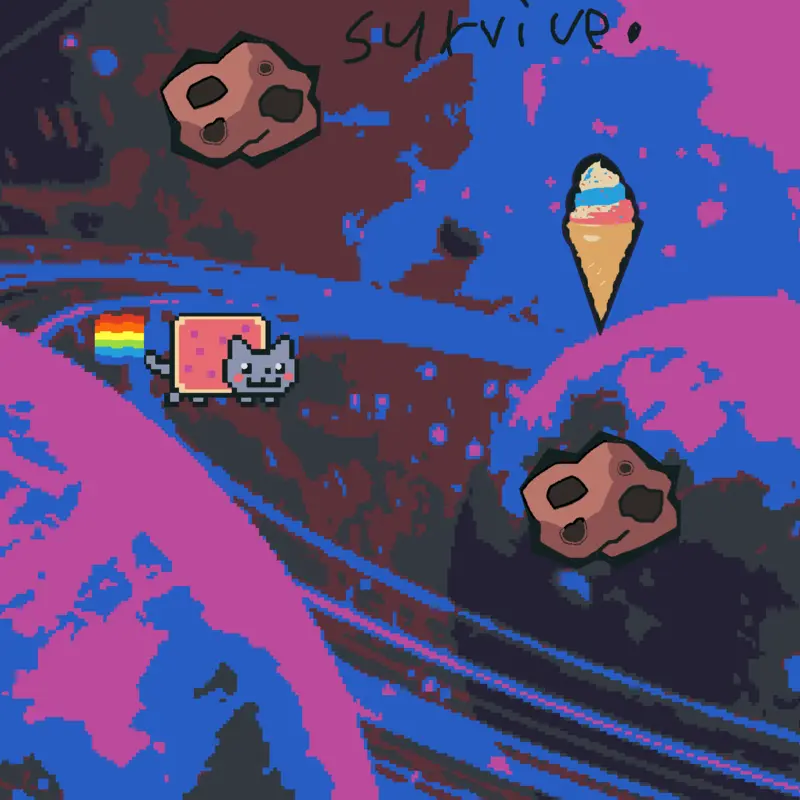 Game by @Willaim-Afton
