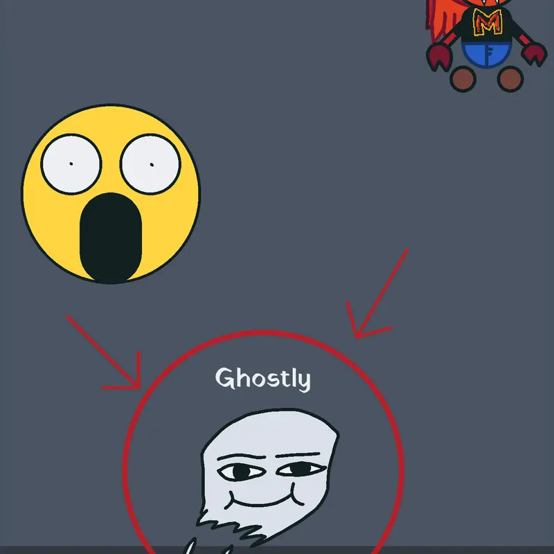 Game by @TheDemonGamer