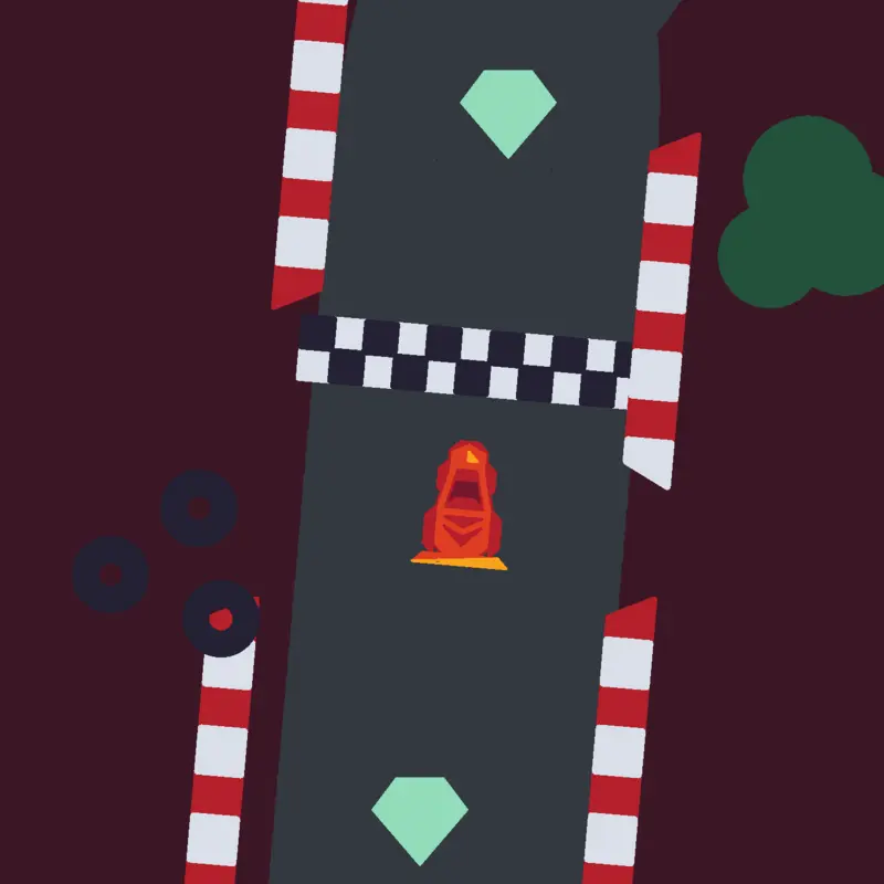Game by @Philip_the_creator