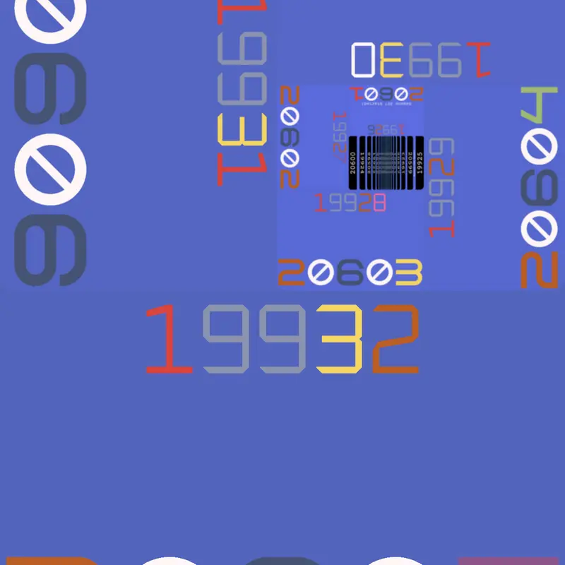 Game by @Dylan713