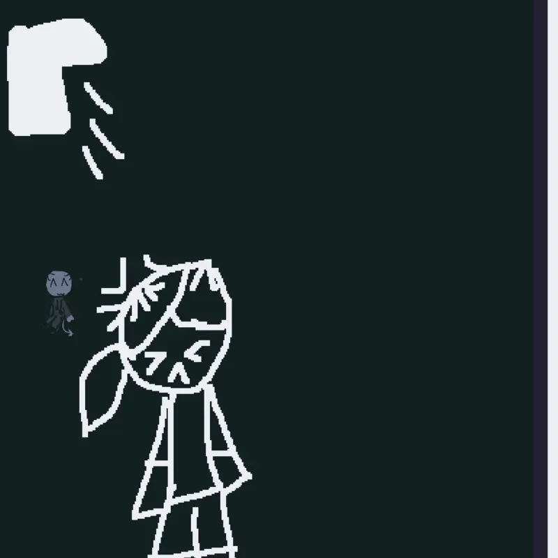 Game by @Paisleeisforsaken