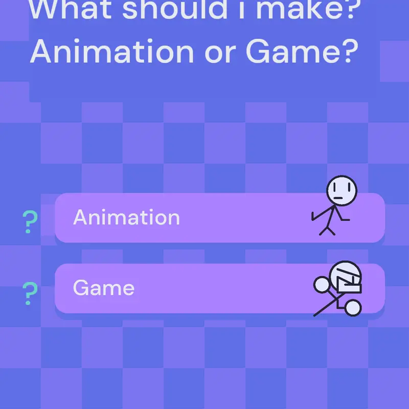 Game by @ThatGuyWhoNowHasAnAlt