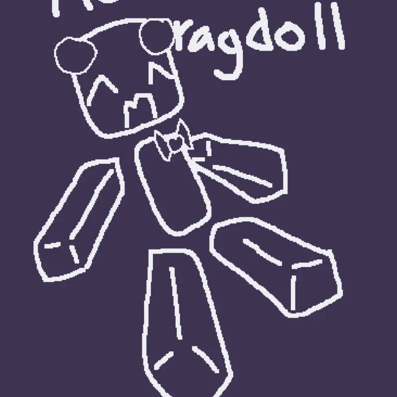 Game by @yillyl