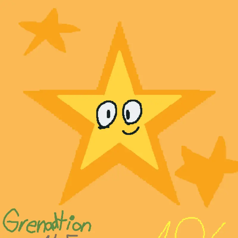 Game by @puertorico1234