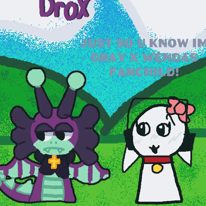 Remix by @scraps_de_catttt