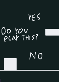 Do you play this?