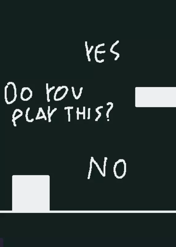 Game by @TahuDecksStudio