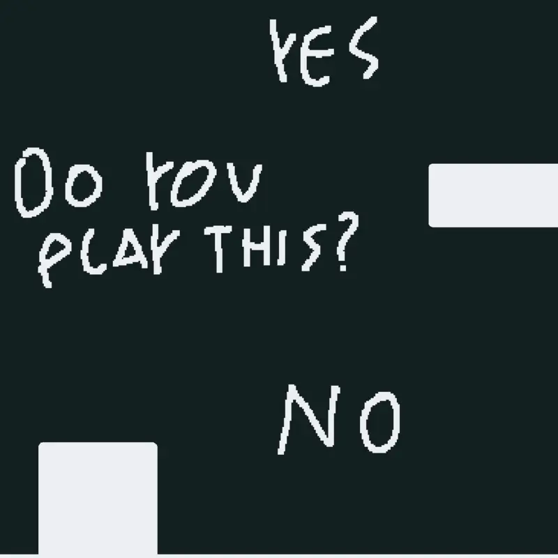 Game by @TahuDecksStudio