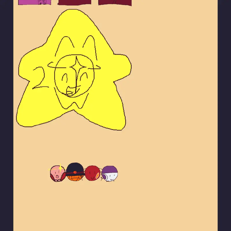 Game by @xdlolhahafunny
