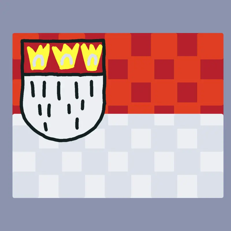 Game by @ostdeutschland_2