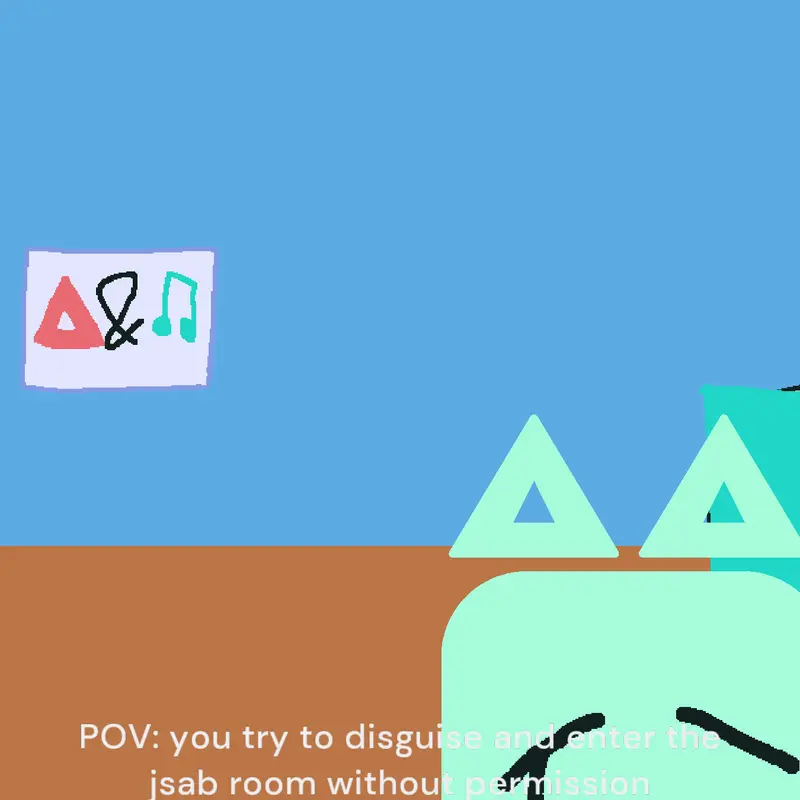 Game by @Your_everyday_Inkling