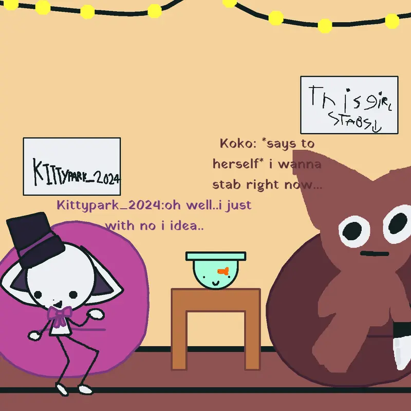 Game by @PeanutmonkeyAlt2