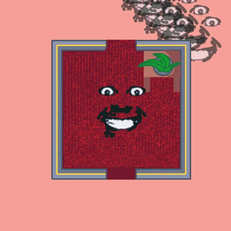 Game by @NandUzigaming
