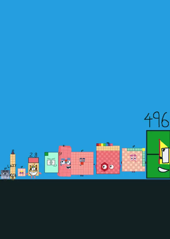 Game by @neyrobsonfilho
