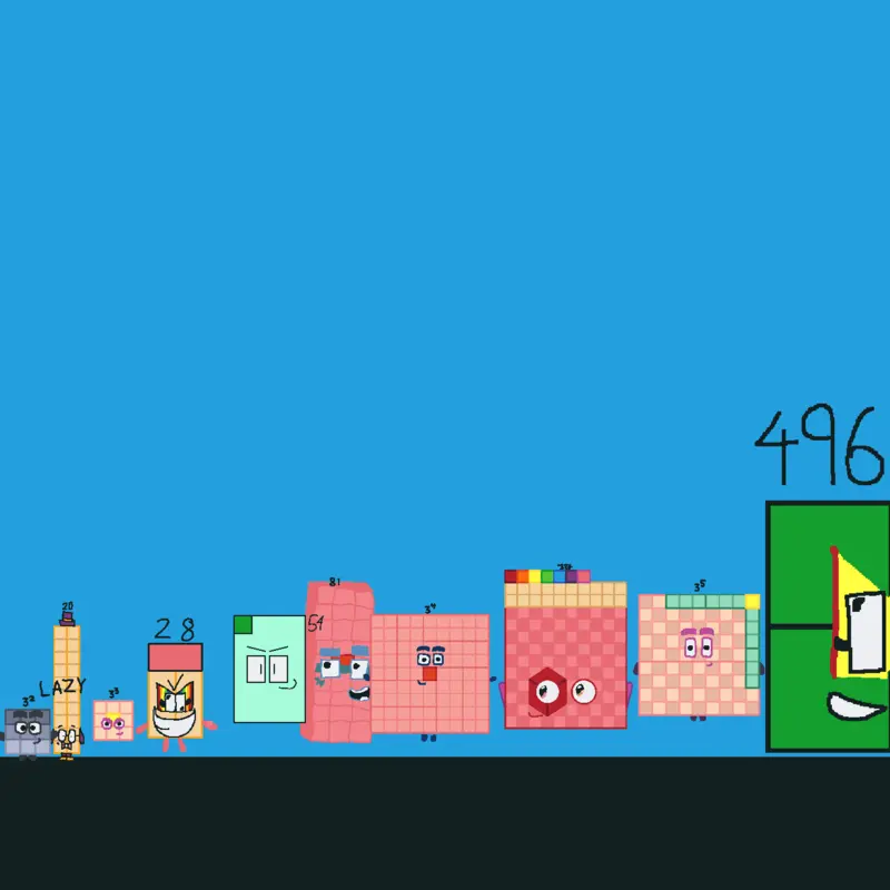 Game by @neyrobsonfilho