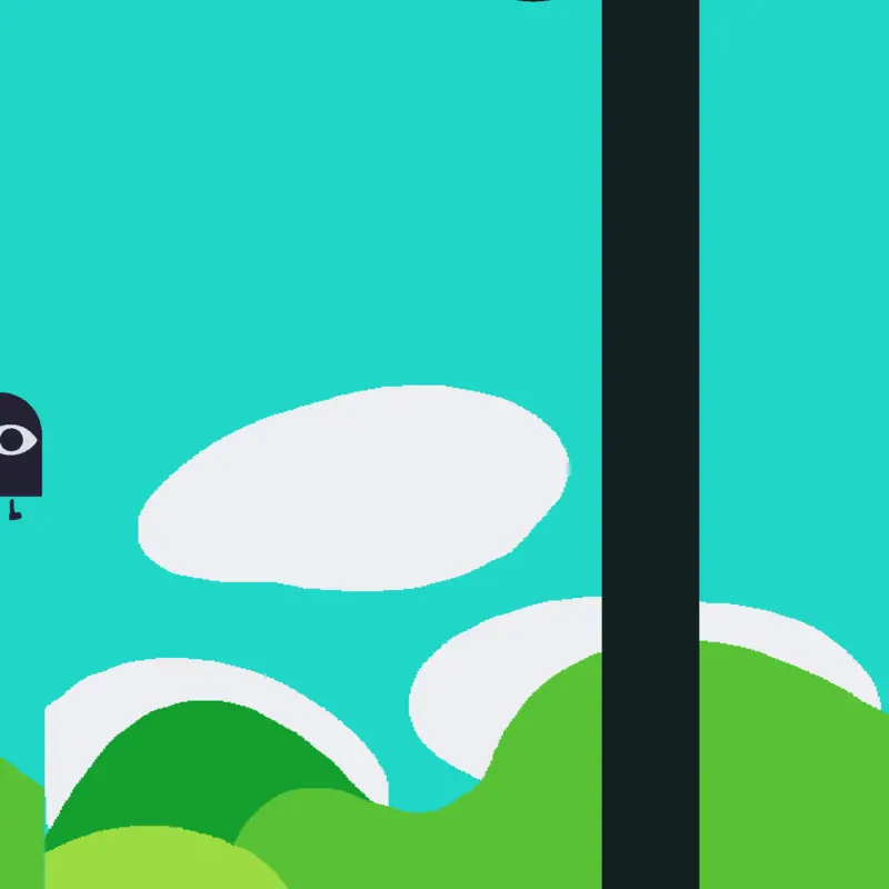 Game by @Marisel