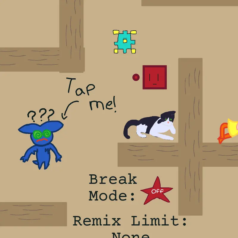 Game by @ayil1403
