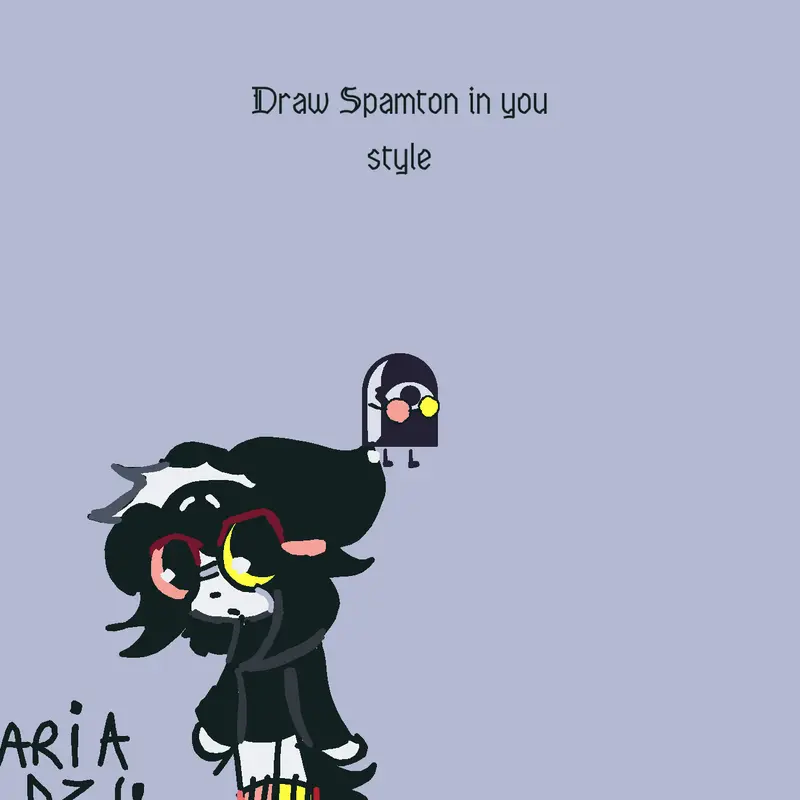 Game by @Maria_Dzu2015
