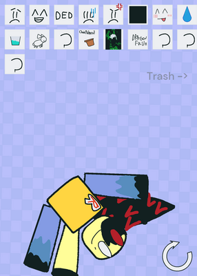 snapshot