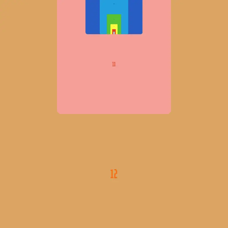 Game by @lavnio_444