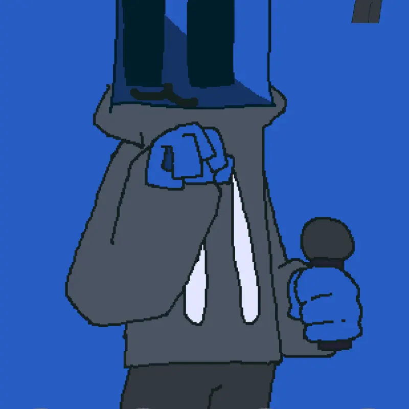 Game by @catoritto