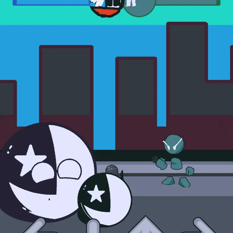 Game by @Countryballchile123458