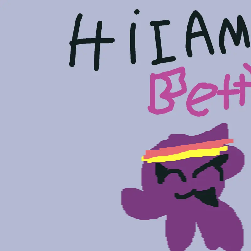 Game by @Rodgers_kit332